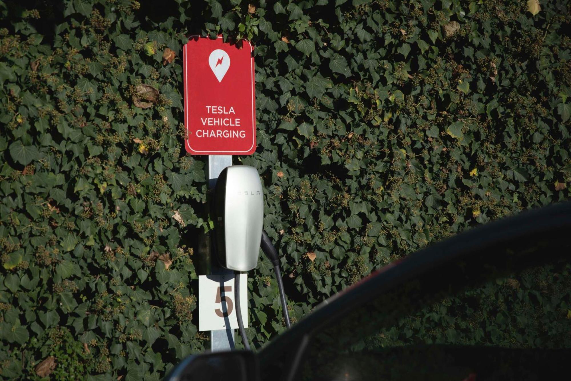 Best Western Plus Park Hotel Pordenone Exterior photo