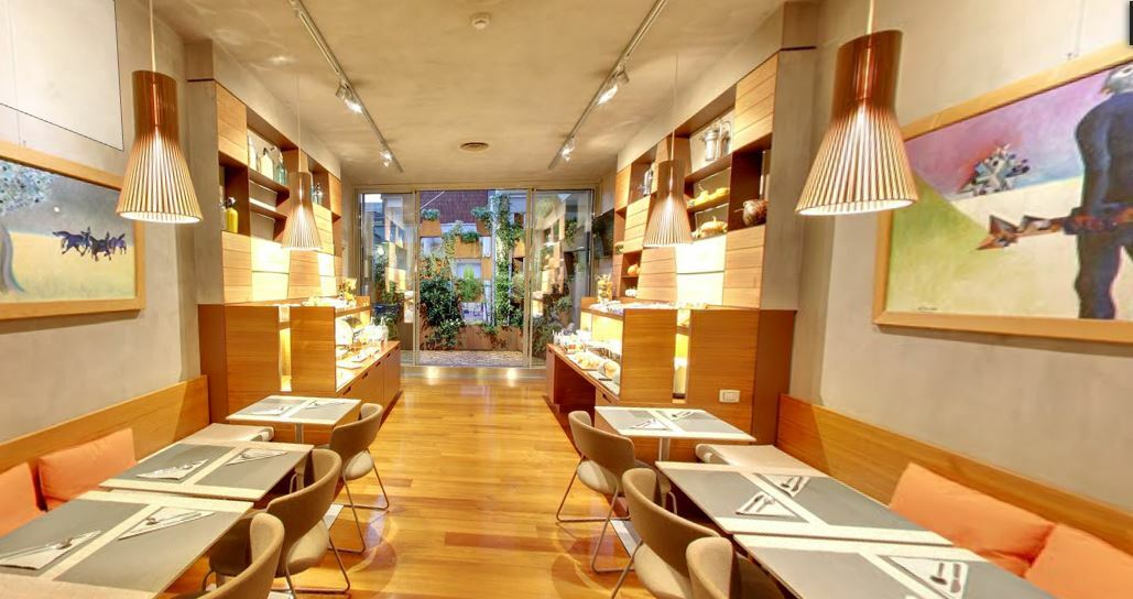 Best Western Plus Park Hotel Pordenone Exterior photo